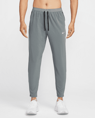 NIKE公式】 メンズ Dri-FIT ランニング パンツ & タイツ【ナイキ